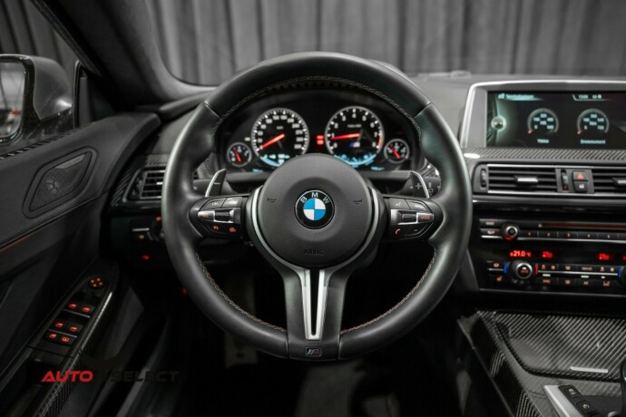 bmw-m6-bensin-2014-big-38