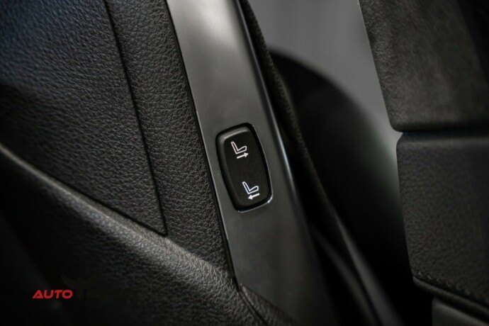 bmw-m6-bensin-2014-big-19