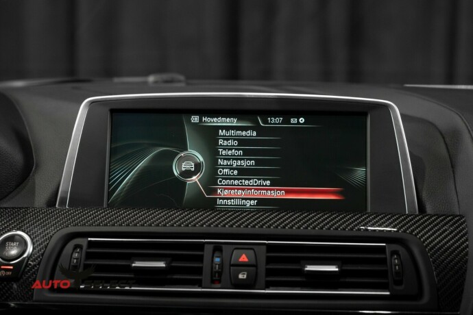 bmw-m6-bensin-2014-big-57