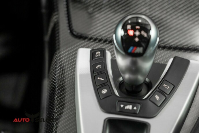 bmw-m6-bensin-2014-big-53