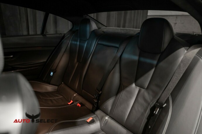 bmw-m6-bensin-2014-big-26
