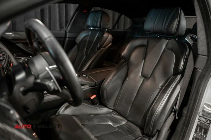 bmw-m6-bensin-2014-big-36