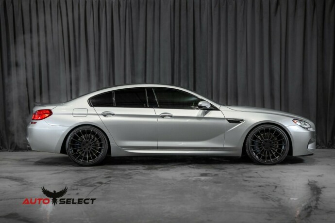 bmw-m6-bensin-2014-big-17