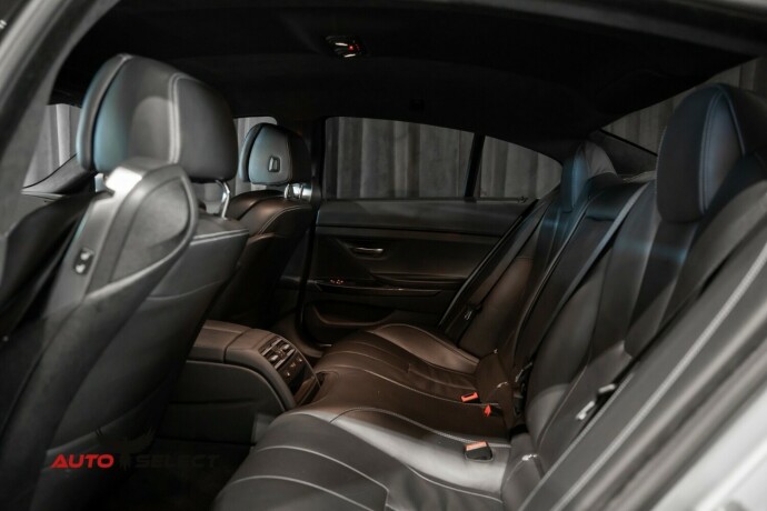 bmw-m6-bensin-2014-big-25