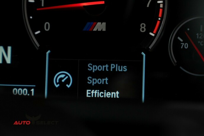 bmw-m6-bensin-2014-big-46