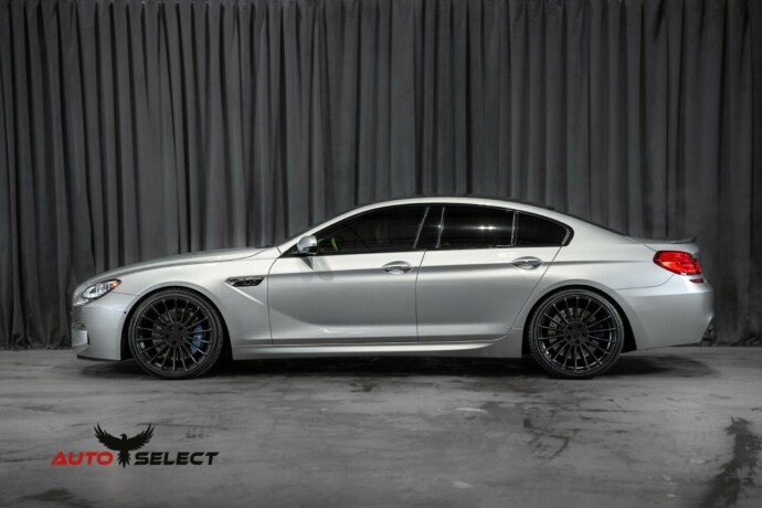 bmw-m6-bensin-2014-big-7