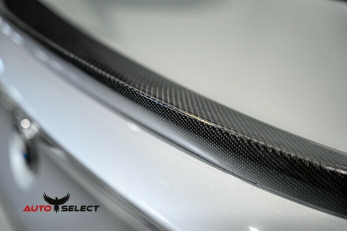 bmw-m6-bensin-2014-big-14