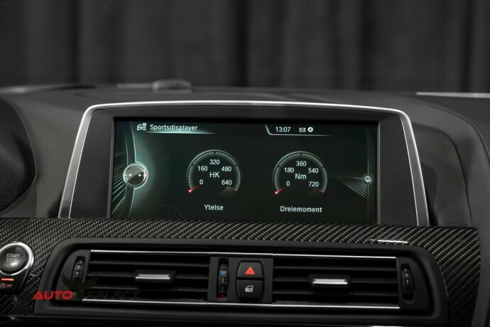 bmw-m6-bensin-2014-big-56