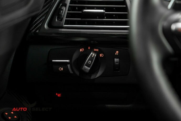 bmw-m6-bensin-2014-big-39