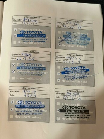 toyota-rav4-diesel-2014-big-30