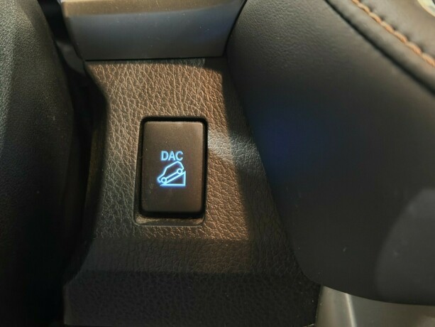 toyota-rav4-diesel-2014-big-19