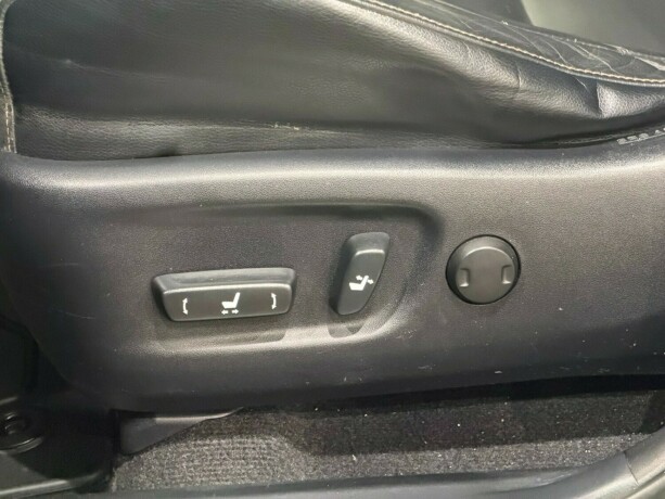 toyota-rav4-diesel-2014-big-8