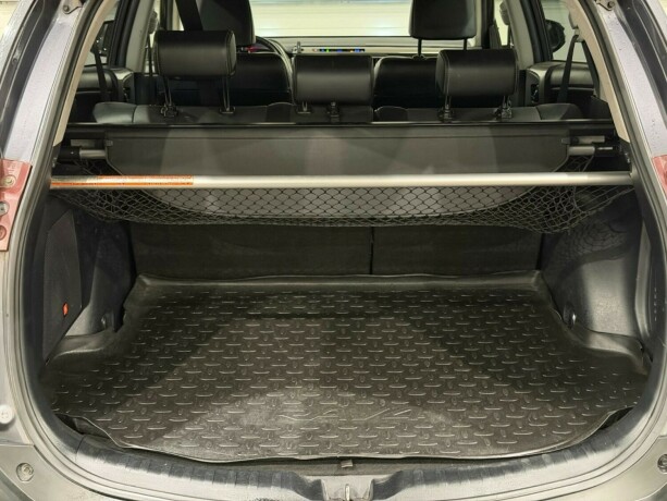 toyota-rav4-diesel-2014-big-12
