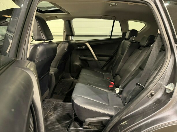 toyota-rav4-diesel-2014-big-11