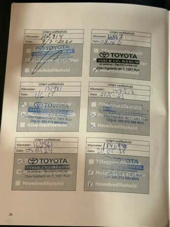 toyota-rav4-diesel-2014-big-29