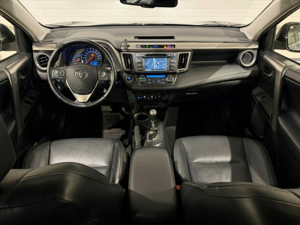 toyota-rav4-diesel-2014-big-16