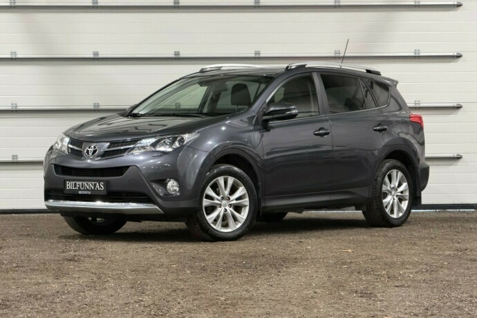 toyota-rav4-diesel-2014-big-6