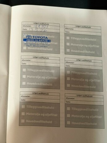 toyota-rav4-diesel-2014-big-28