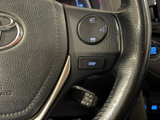 toyota-rav4-diesel-2014-big-17