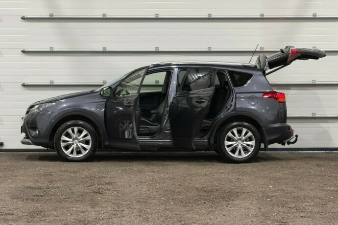 toyota-rav4-diesel-2014-big-5