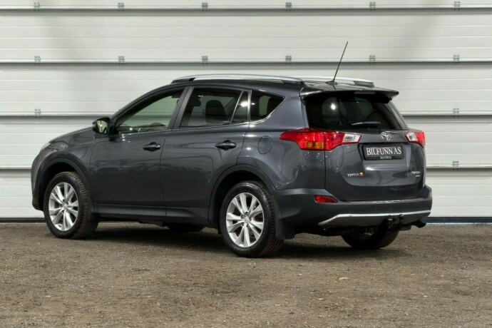 toyota-rav4-diesel-2014-big-3