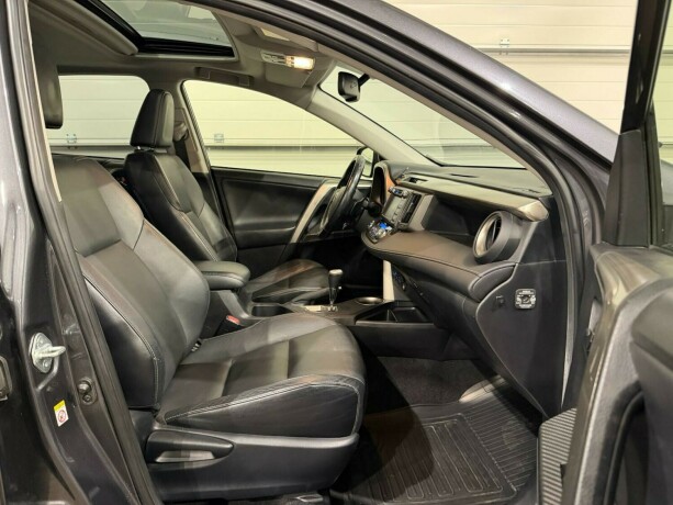 toyota-rav4-diesel-2014-big-9