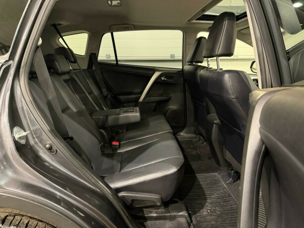 toyota-rav4-diesel-2014-big-10