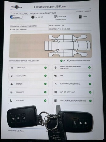 toyota-rav4-diesel-2014-big-31