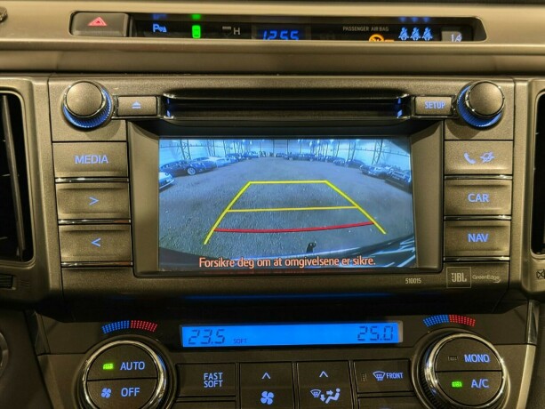 toyota-rav4-diesel-2014-big-20