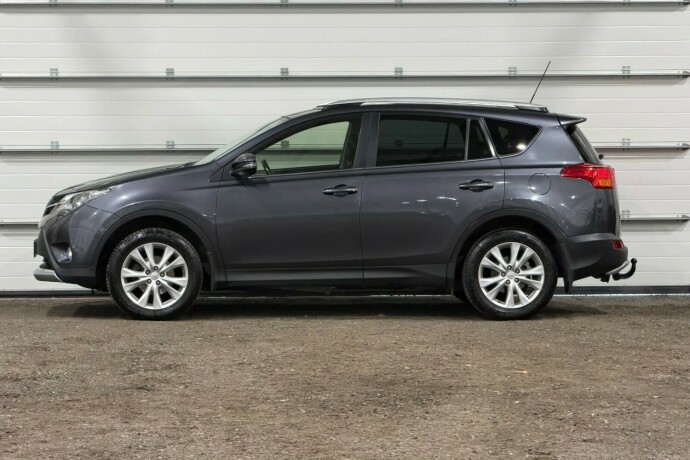 toyota-rav4-diesel-2014-big-4