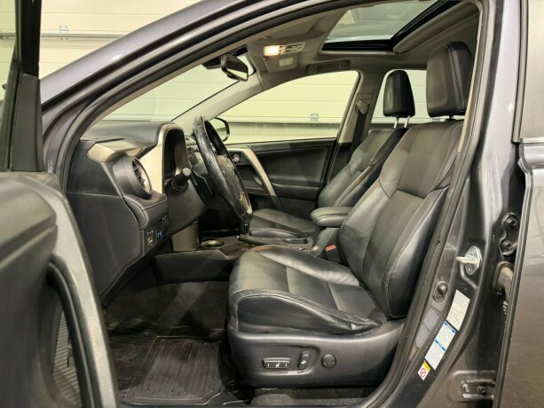 toyota-rav4-diesel-2014-big-7