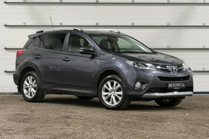 toyota-rav4-diesel-2014-big-0