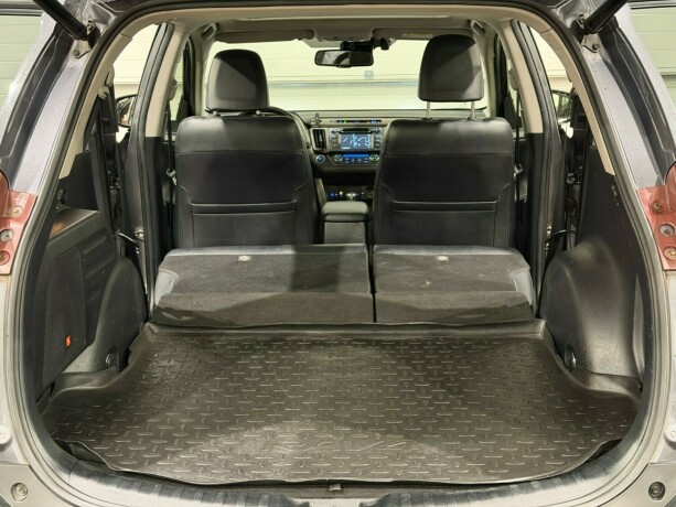 toyota-rav4-diesel-2014-big-13