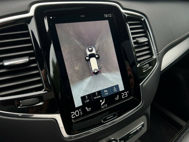 volvo-xc-90-elektrisitetbensin-2020-big-21