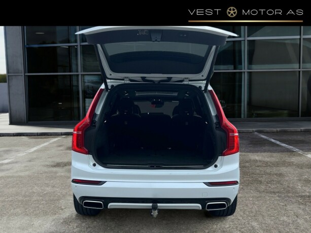 volvo-xc-90-elektrisitetbensin-2020-big-6