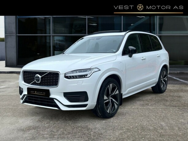 volvo-xc-90-elektrisitetbensin-2020-big-2