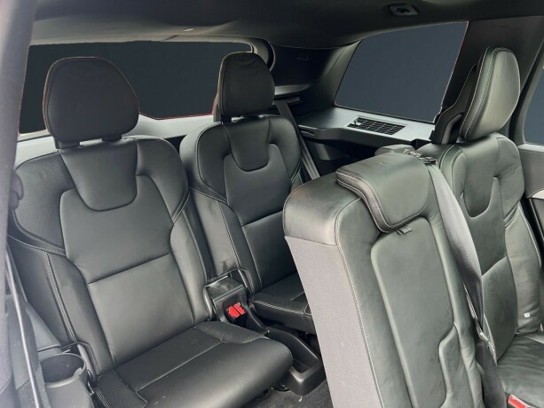 volvo-xc-90-elektrisitetbensin-2020-big-13