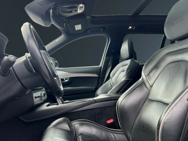 volvo-xc-90-elektrisitetbensin-2020-big-9