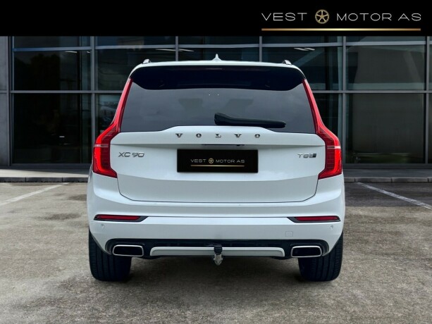 volvo-xc-90-elektrisitetbensin-2020-big-5