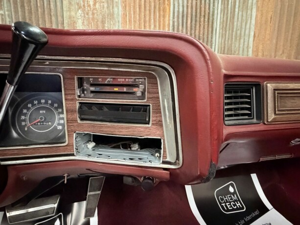 pontiac-grand-ville-bensin-1973-big-24