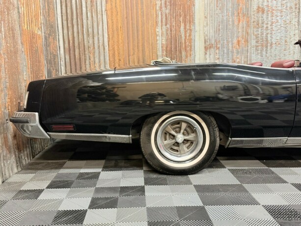 pontiac-grand-ville-bensin-1973-big-4