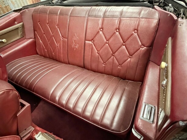 pontiac-grand-ville-bensin-1973-big-32