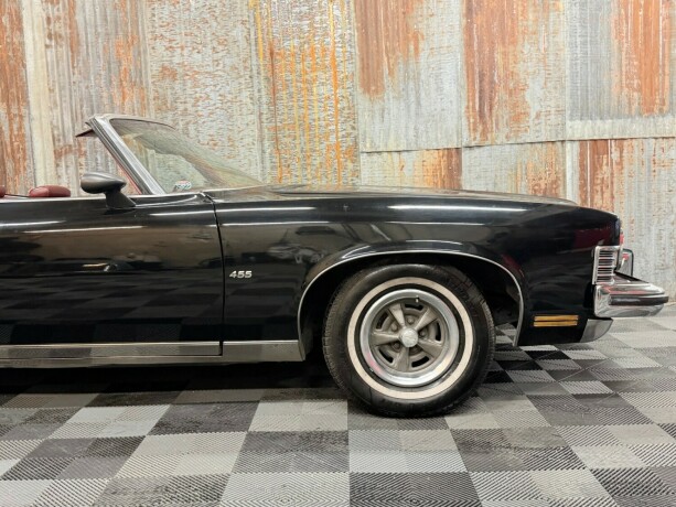 pontiac-grand-ville-bensin-1973-big-5