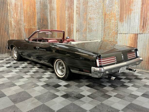 pontiac-grand-ville-bensin-1973-big-10
