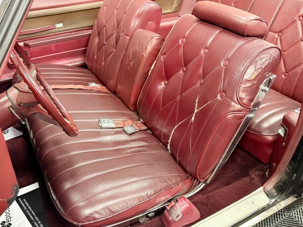 pontiac-grand-ville-bensin-1973-big-18