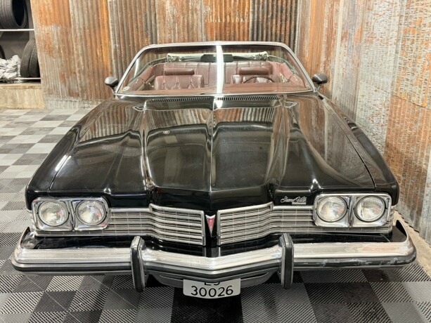 pontiac-grand-ville-bensin-1973-big-9