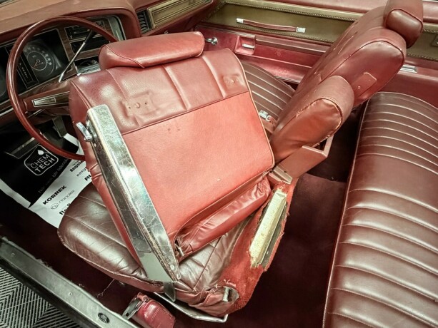 pontiac-grand-ville-bensin-1973-big-31