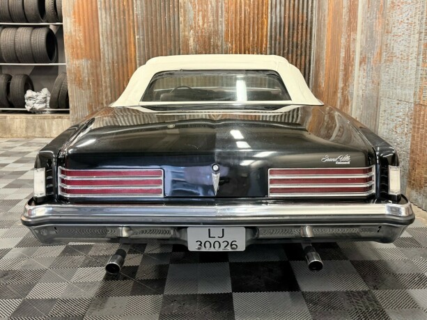 pontiac-grand-ville-bensin-1973-big-43