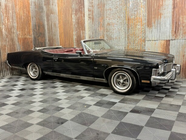pontiac-grand-ville-bensin-1973-big-1