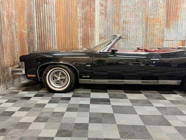 pontiac-grand-ville-bensin-1973-big-13